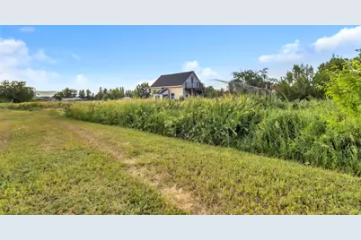 185 S 200 W, Providence, UT 84332 - Photo 31