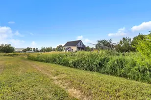 185 S 200 W, Providence, UT 84332 - Photo 31