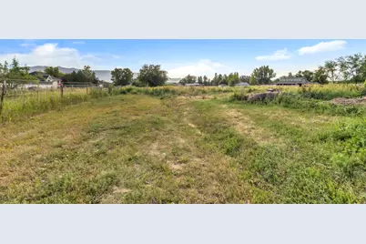 185 S 200 W, Providence, UT 84332 - Photo 33
