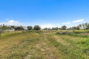185 S 200 W, Providence, UT 84332 - Photo 33