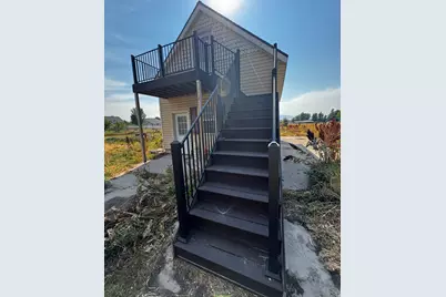 185 S 200 W, Providence, UT 84332 - Photo 41