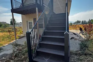 185 S 200 W, Providence, UT 84332 - Photo 41