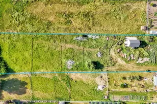 185 S 200 W, Providence, UT 84332 - Photo 7