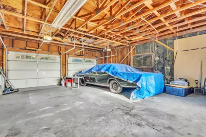 185 S 200 W, Providence, UT 84332 - Photo 27