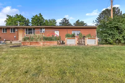 185 S 200 W, Providence, UT 84332 - Photo 29