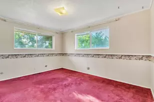 185 S 200 W, Providence, UT 84332 - Photo 21