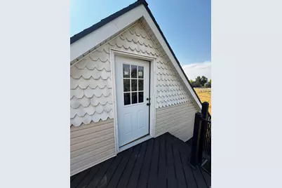 185 S 200 W, Providence, UT 84332 - Photo 37