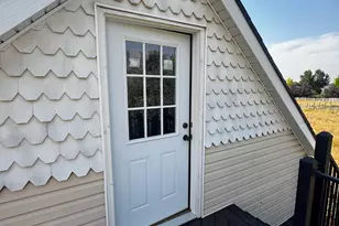 185 S 200 W, Providence, UT 84332 - Photo 37