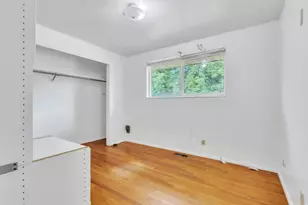 185 S 200 W, Providence, UT 84332 - Photo 19