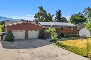 185 S 200 W, Providence, UT 84332 - Photo 1