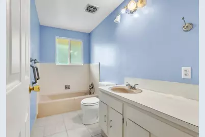 185 S 200 W, Providence, UT 84332 - Photo 17