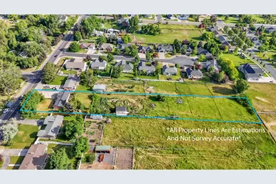 185 S 200 W, Providence, UT 84332 - Photo 11