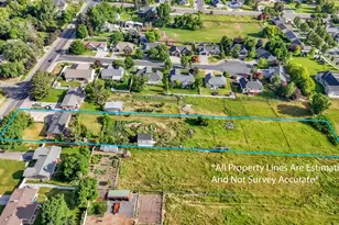 185 S 200 W, Providence, UT 84332 - Photo 11