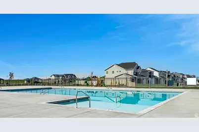 2092 W 3250 S, Syracuse, UT 84075 - Photo 35