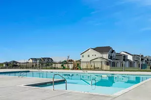 2092 W 3250 S, Syracuse, UT 84075 - Photo 35