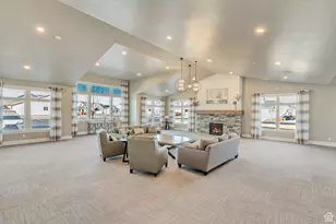 2092 W 3250 S, Syracuse, UT 84075 - Photo 37