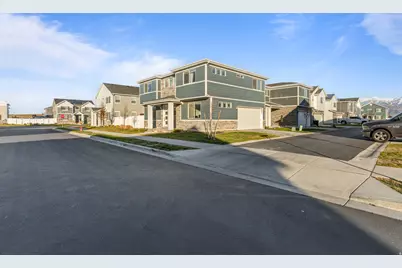 2092 W 3250 S, Syracuse, UT 84075 - Photo 31