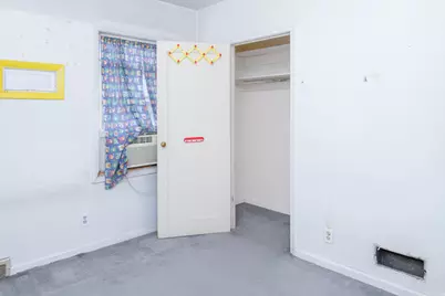 266 N 700 W, Provo, UT 84601 - Photo 13