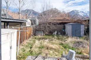 266 N 700 W, Provo, UT 84601 - Photo 25