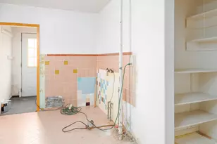 266 N 700 W, Provo, UT 84601 - Photo 19