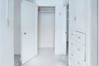 266 N 700 W, Provo, UT 84601 - Photo 9