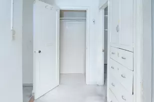 266 N 700 W, Provo, UT 84601 - Photo 9