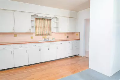 266 N 700 W, Provo, UT 84601 - Photo 17