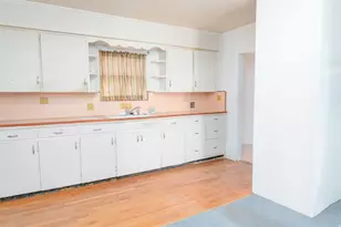 266 N 700 W, Provo, UT 84601 - Photo 17