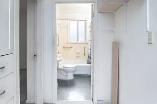 266 N 700 W, Provo, UT 84601 - Photo 7