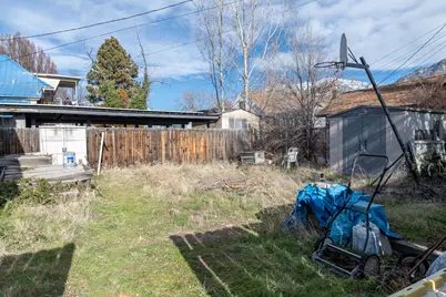 266 N 700 W, Provo, UT 84601 - Photo 27
