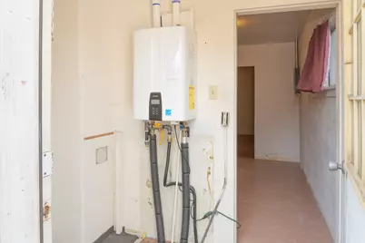 266 N 700 W, Provo, UT 84601 - Photo 21