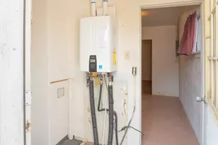 266 N 700 W, Provo, UT 84601 - Photo 21