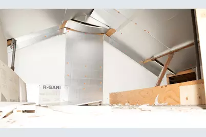 266 N 700 W, Provo, UT 84601 - Photo 23