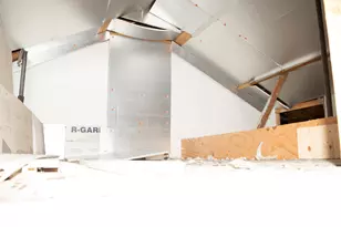 266 N 700 W, Provo, UT 84601 - Photo 23