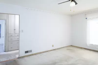 266 N 700 W, Provo, UT 84601 - Photo 5