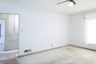 266 N 700 W, Provo, UT 84601 - Photo 5