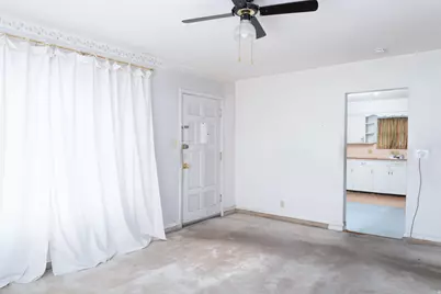 266 N 700 W, Provo, UT 84601 - Photo 3