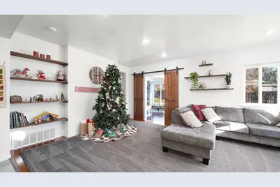 1104 N 1220 W, Provo, UT 84604 - Photo 9