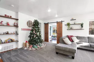 1104 N 1220 W, Provo, UT 84604 - Photo 9