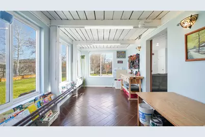 1104 N 1220 W, Provo, UT 84604 - Photo 13