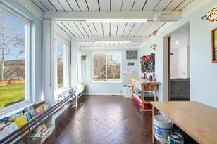 1104 N 1220 W, Provo, UT 84604 - Photo 13