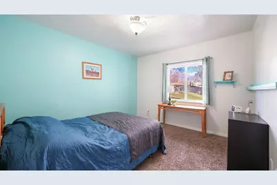 1104 N 1220 W, Provo, UT 84604 - Photo 19