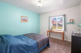 1104 N 1220 W, Provo, UT 84604 - Photo 19
