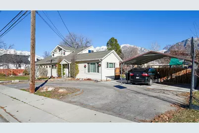 1104 N 1220 W, Provo, UT 84604 - Photo 3