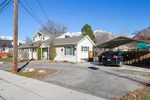 1104 N 1220 W, Provo, UT 84604 - Photo 3