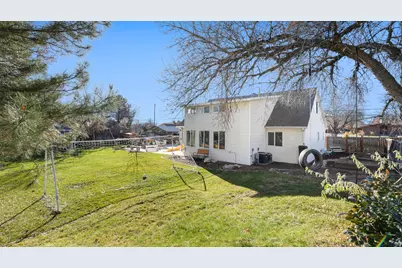 1104 N 1220 W, Provo, UT 84604 - Photo 27