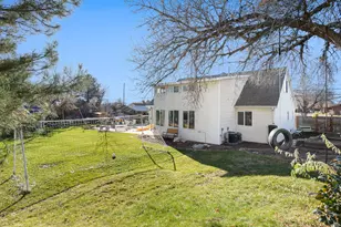 1104 N 1220 W, Provo, UT 84604 - Photo 27