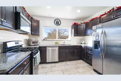 1104 N 1220 W, Provo, UT 84604 - Photo 7
