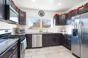 1104 N 1220 W, Provo, UT 84604 - Photo 7