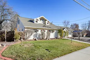 1104 N 1220 W, Provo, UT 84604 - Photo 1